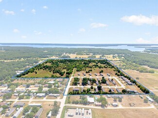 West Tawakoni, TX undefined - Horizon Dr @ Beth Ln West Tawakoni, TX undefined - Horizon Dr @ Beth Ln