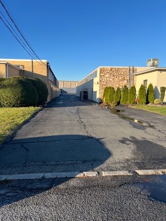 Copiague, NY undefined - 6 Ditomas Ct