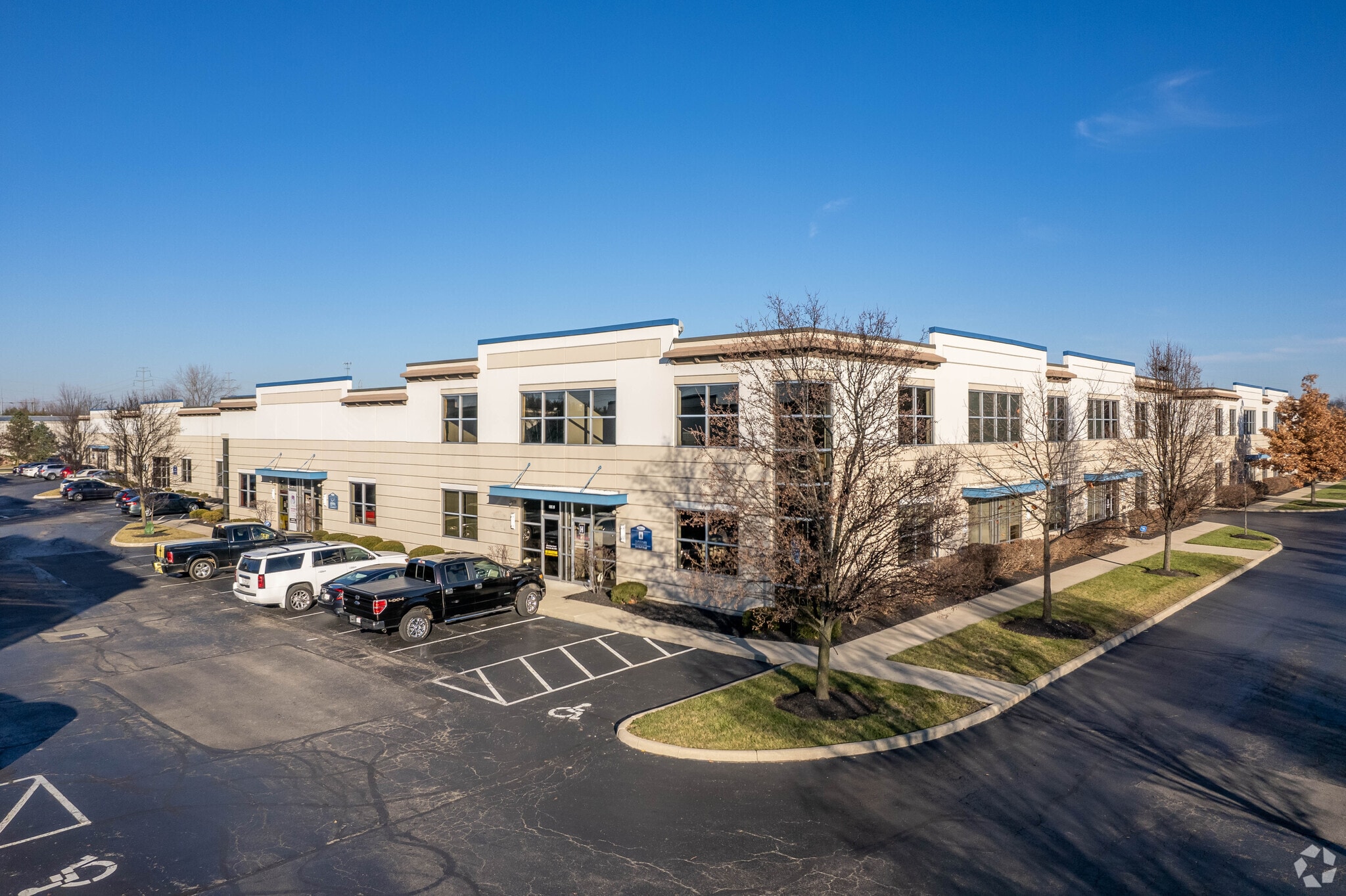 214 Hoff Rd, Westerville, OH for Rent