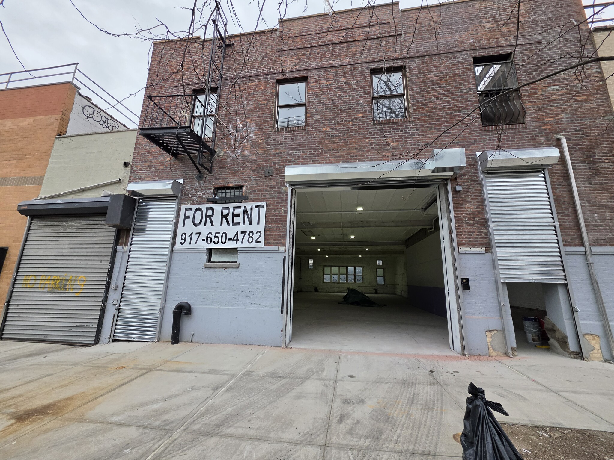 129 11th St, Brooklyn, NY for Rent