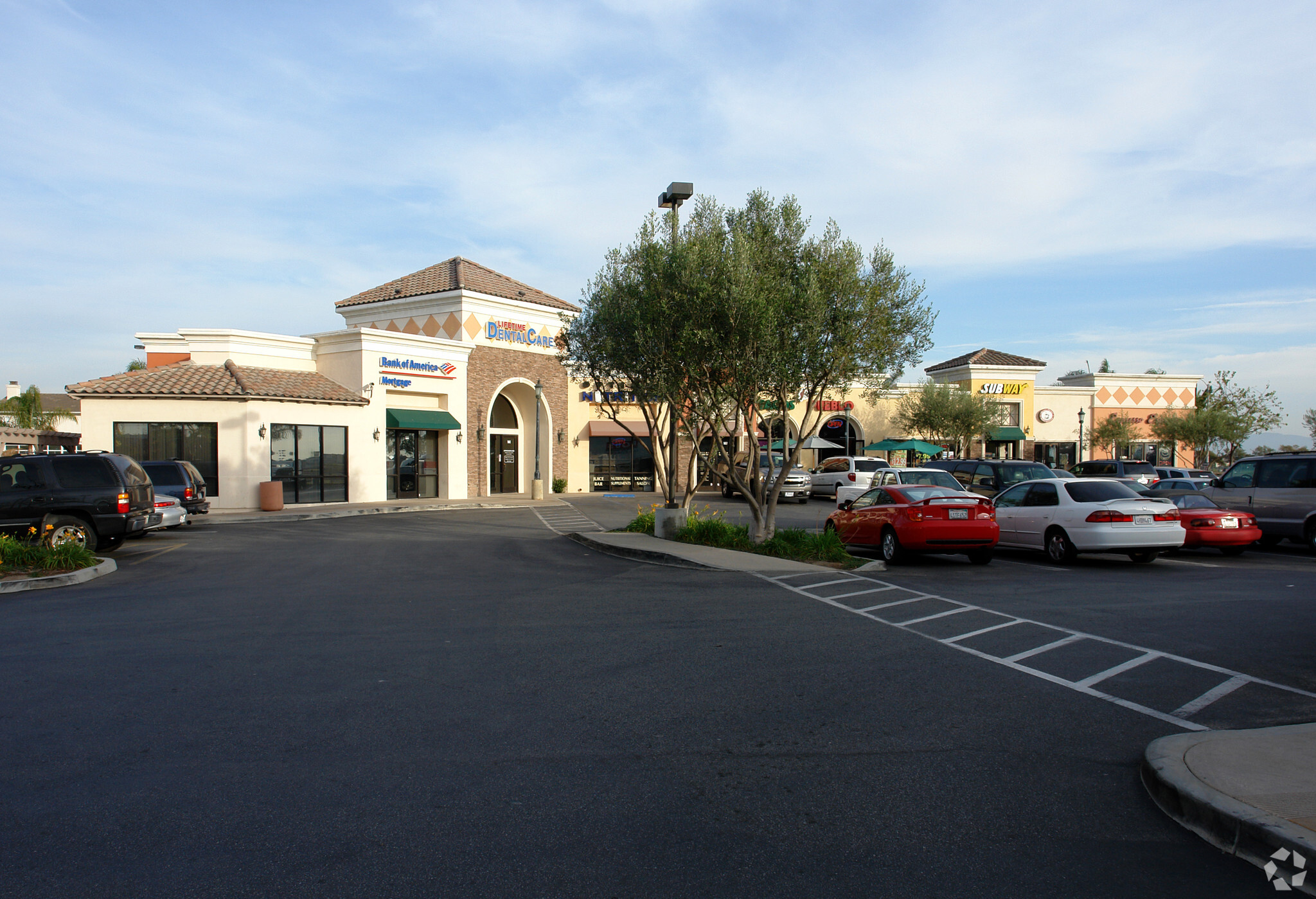 111-195 E Gonzales Rd, Oxnard, CA for Rent