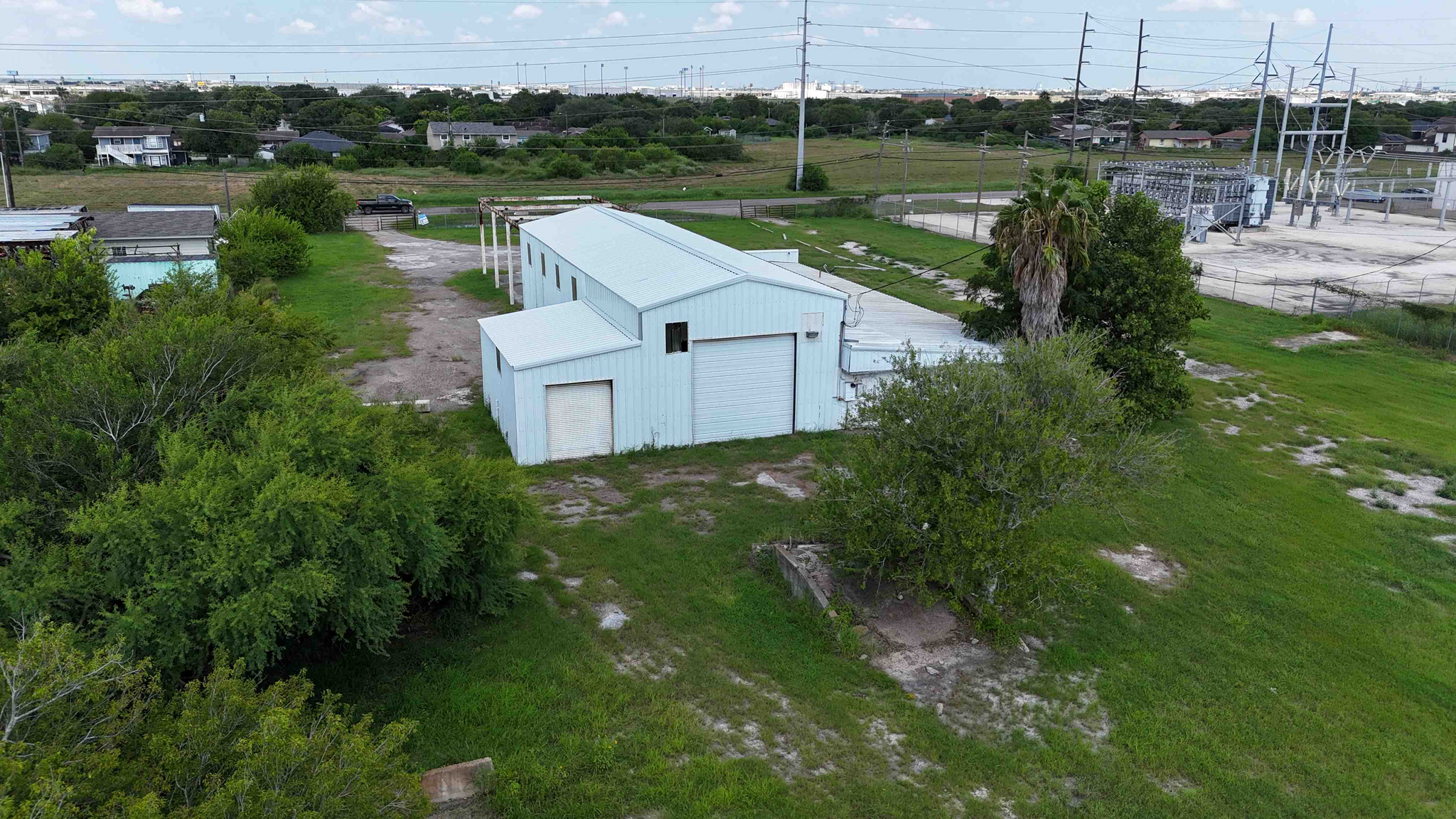 1220 S Navigation Blvd, Corpus Christi, TX for Rent