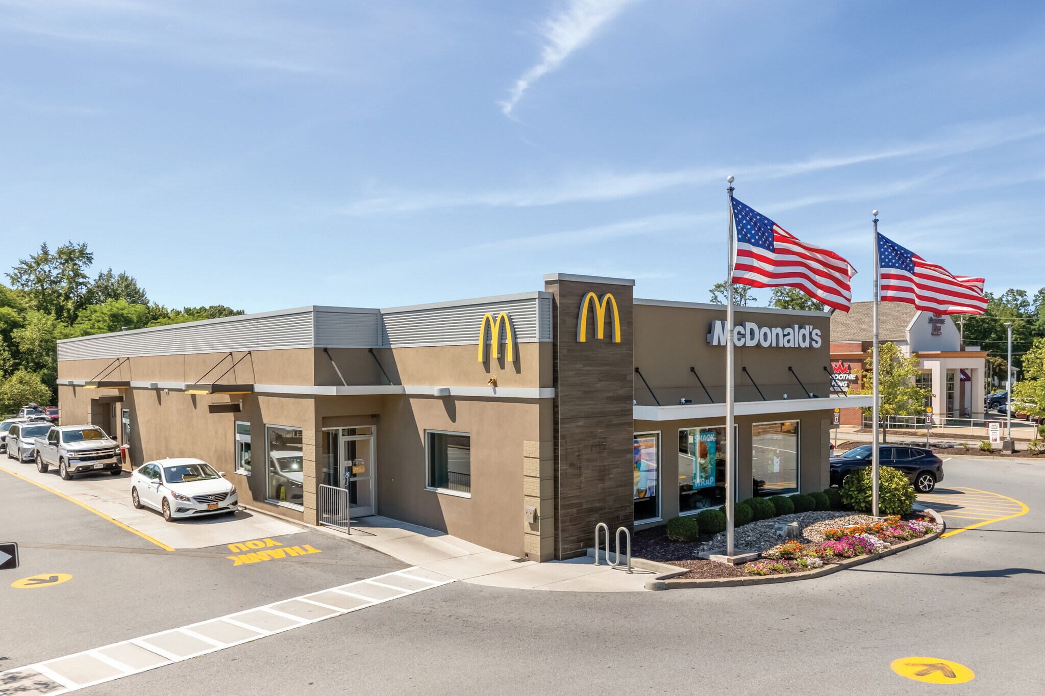 1178 Route 9, Wappingers Falls, NY for Sale