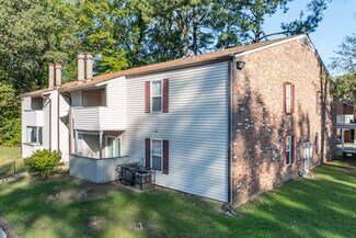 Memphis, TN undefined - 4168 The Place St Memphis, TN undefined - 4168 The Place St