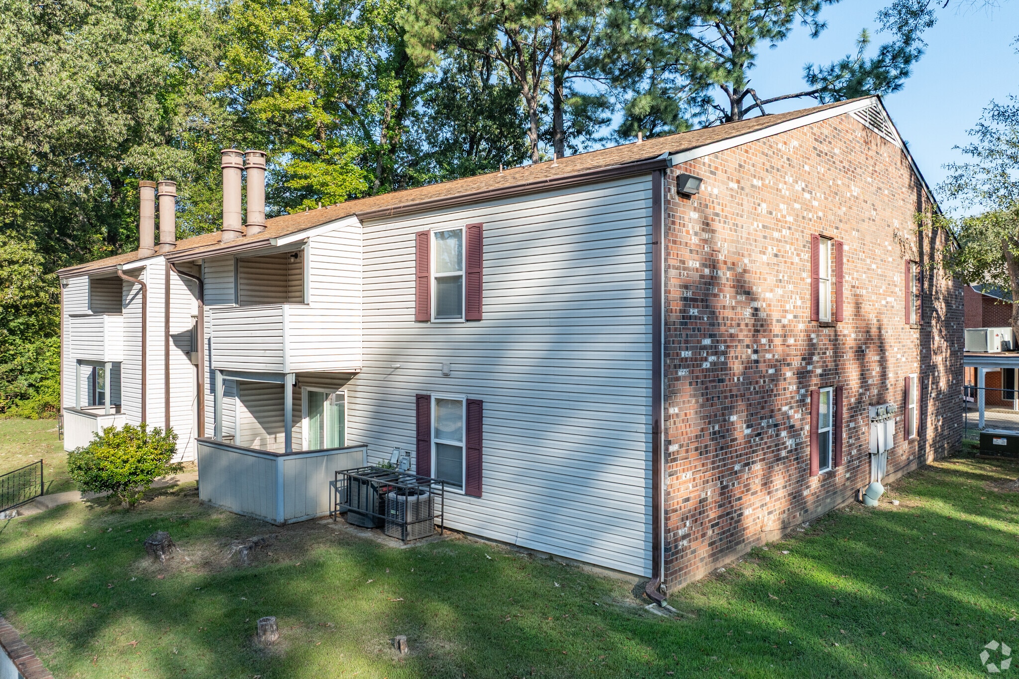 4168 The Place St, Memphis, TN for Sale