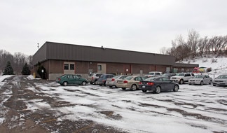 Victor, NY Day Care Center - 615 Fishers Run