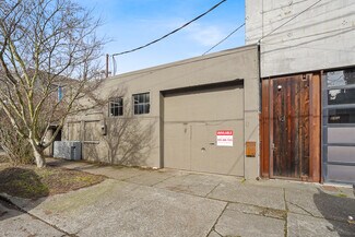 Seattle, WA undefined - 6 Dravus St