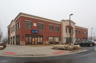 Grand Blanc, MI undefined - 8121 Trillium Circle Ave Grand Blanc, MI undefined - 8121 Trillium Circle Ave