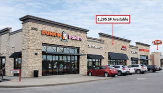 Altoona, IA Retail - 3053 8th St W