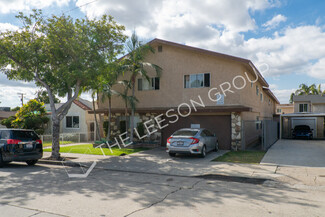 Whittier, CA undefined - 7757 Comstock Ave