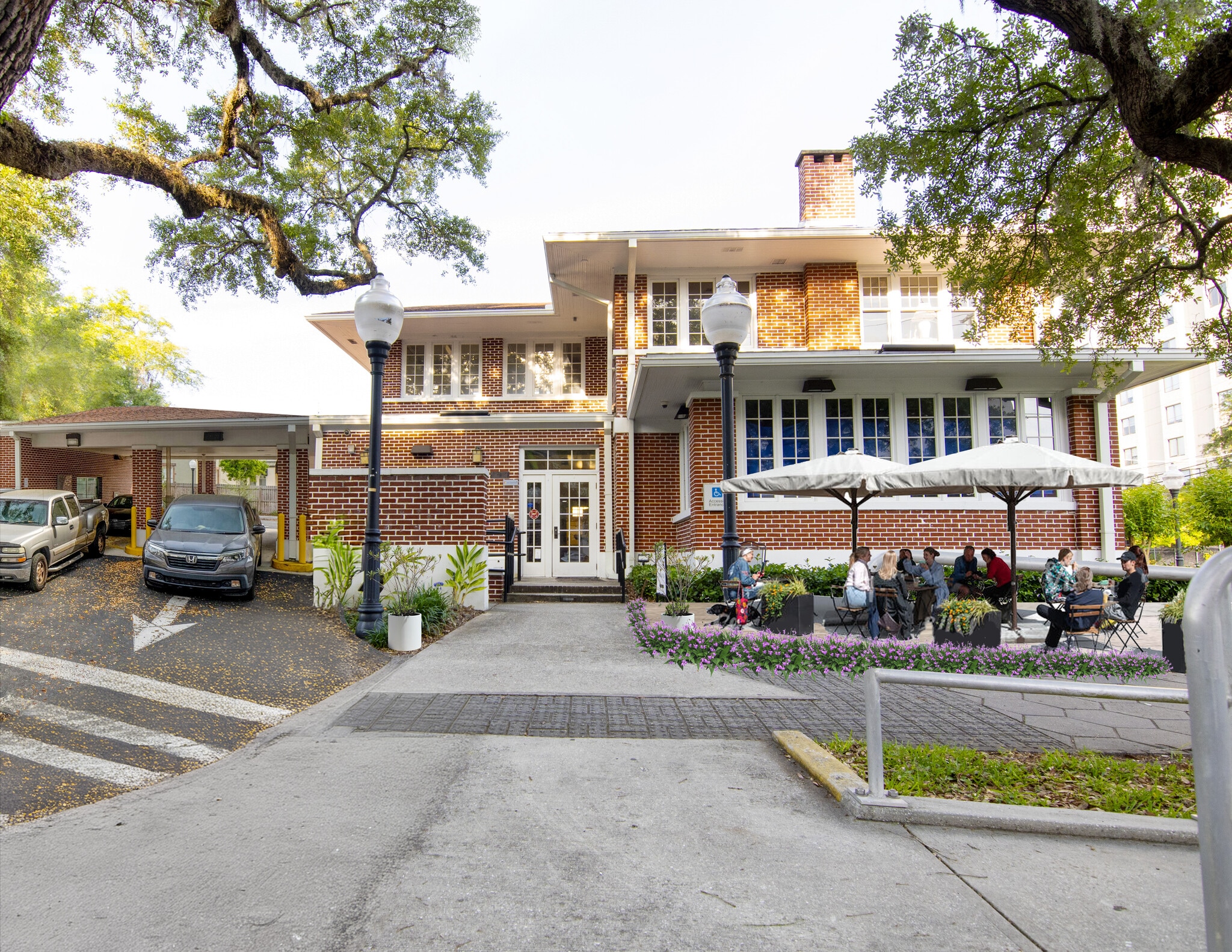 1604 Margaret St, Jacksonville, FL for Rent