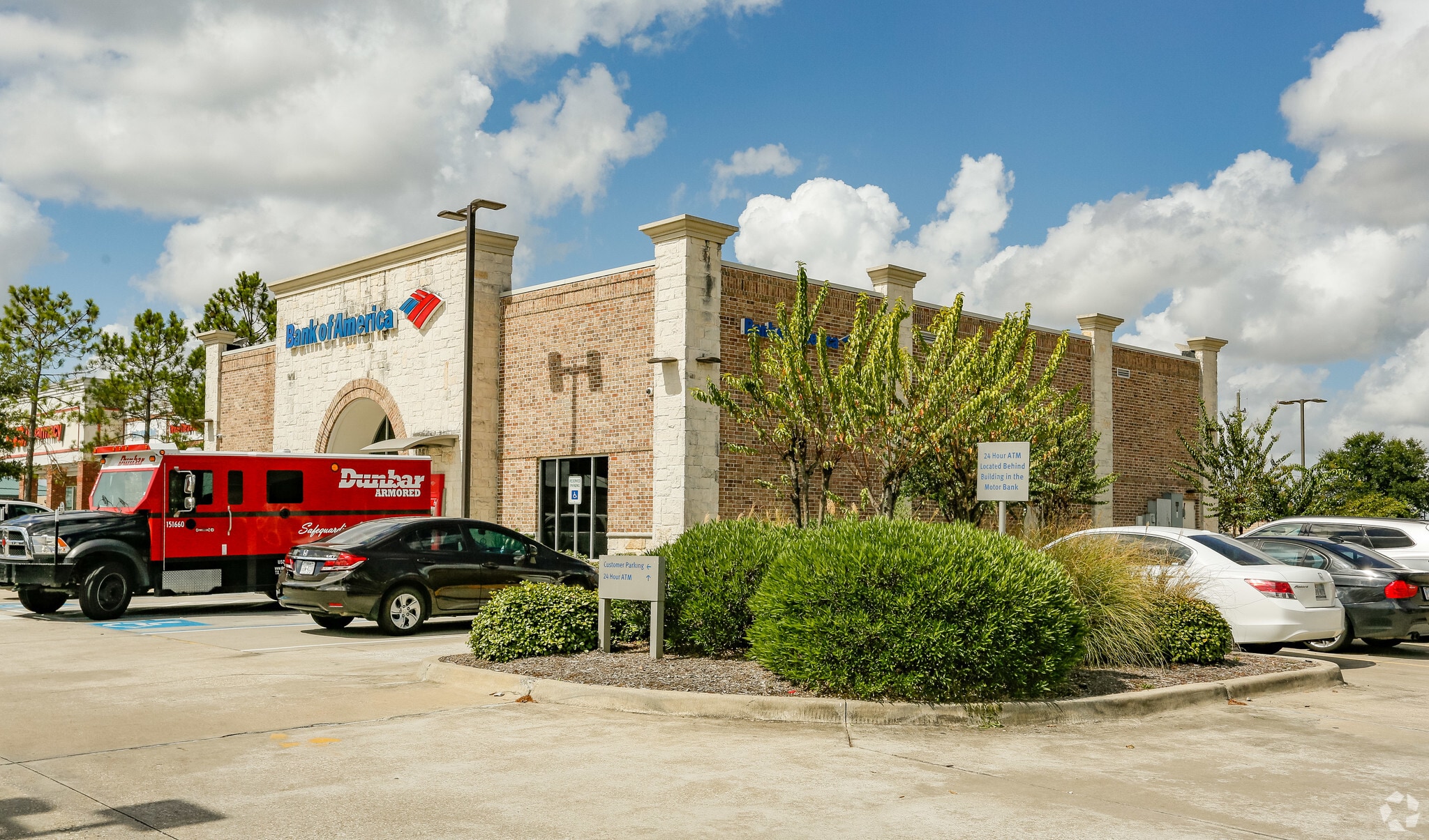 3107 N Fry Rd, Katy, TX for Sale