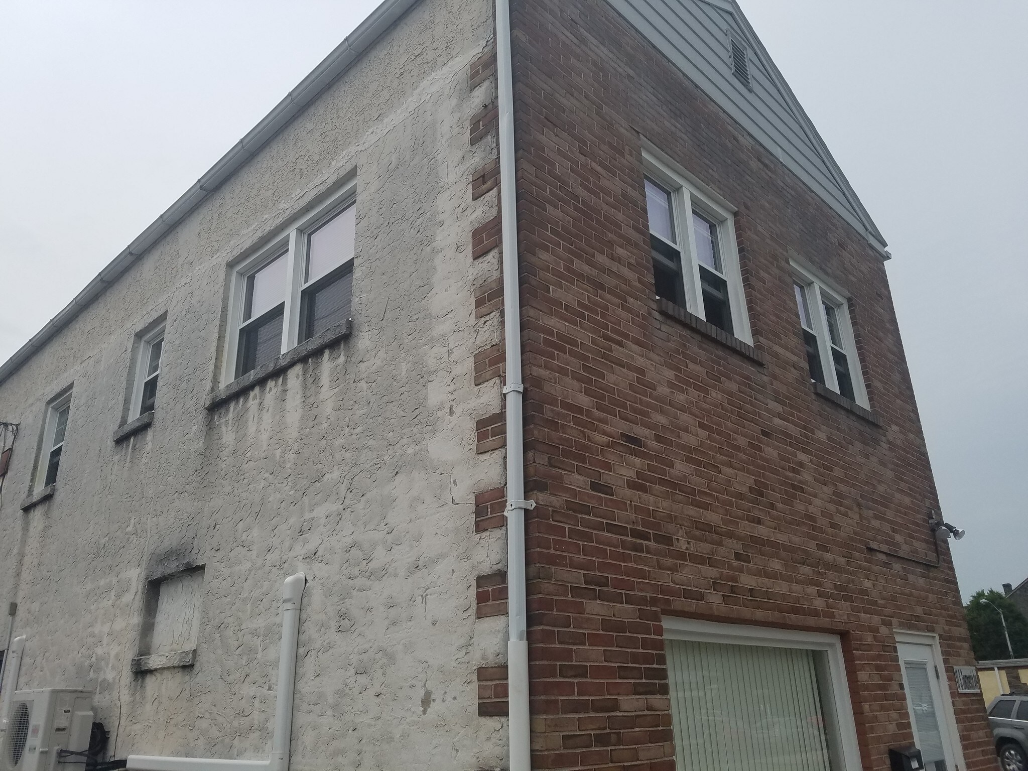 10 S Towamencin Ave Lansdale, PA 19446 Office Property for Sale on