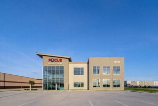 Humble, TX Medical - 18760 US 59 N hwy Humble, TX Medical - 18760 US 59 N hwy