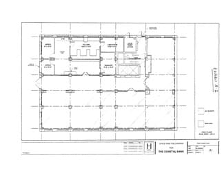 Savannah, GA Office, Office/Retail - 24 Drayton St