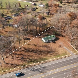 2046 Highway 41 S  