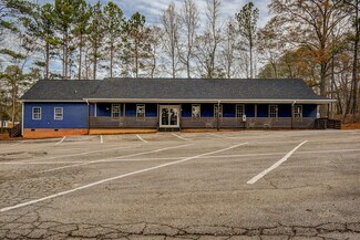 Irmo, SC Office/Medical - 7777 St Andrews Rd