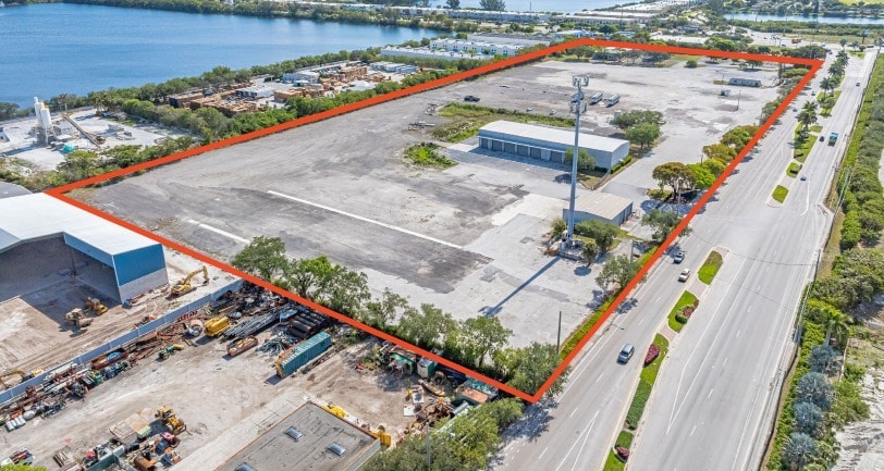 2501 Wiles Rd, Pompano Beach, FL for Rent