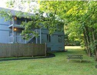 33 Electric Ave, Fitchburg, MA for Rent