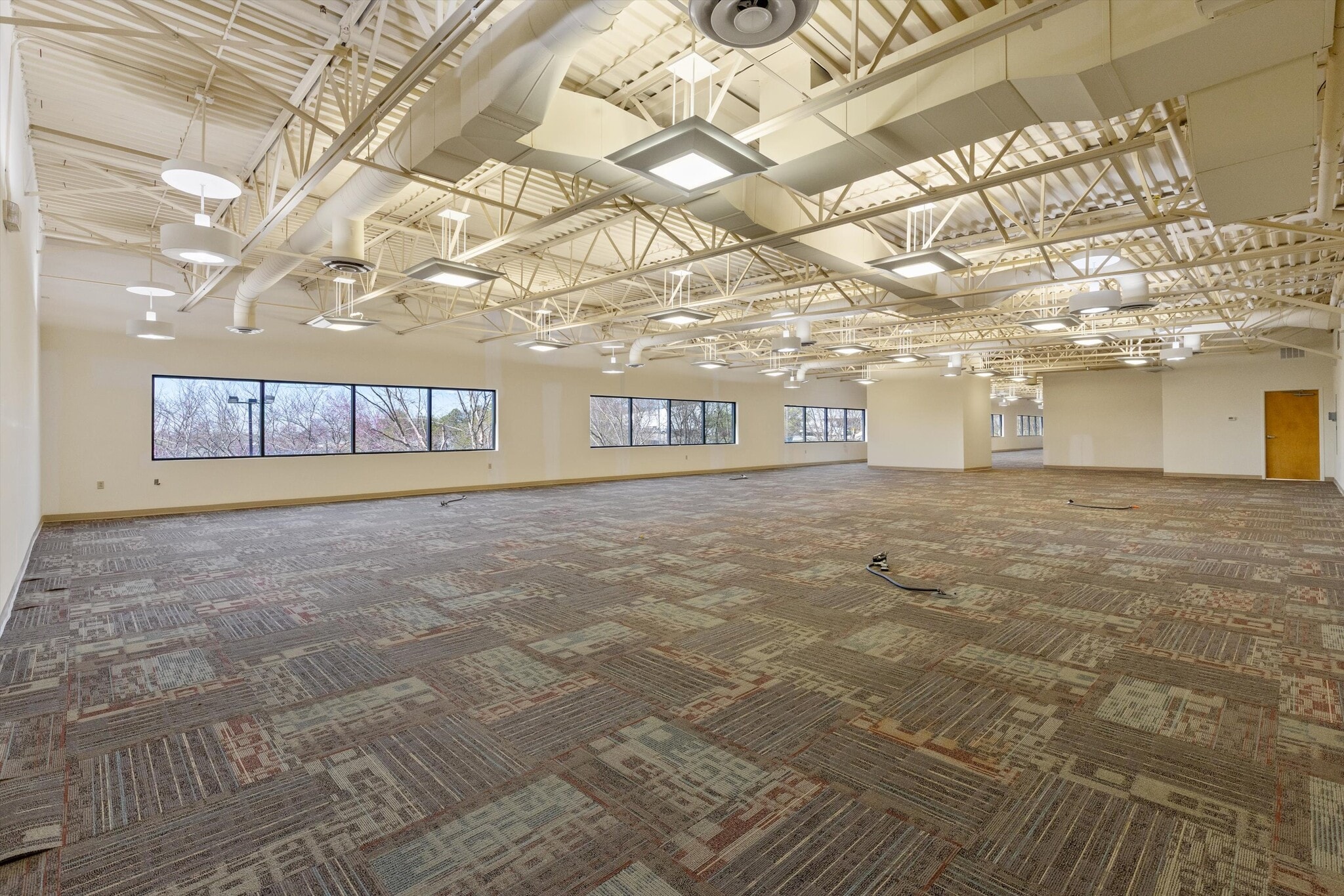 1820 Midpark Rd, Knoxville, TN for Rent