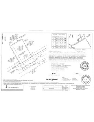 4826 W GATE CITY BLVD  