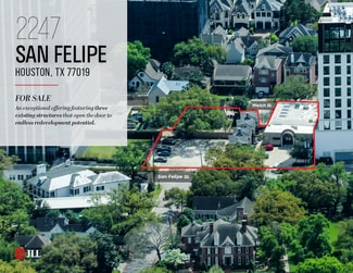 San Felipe San Felipe