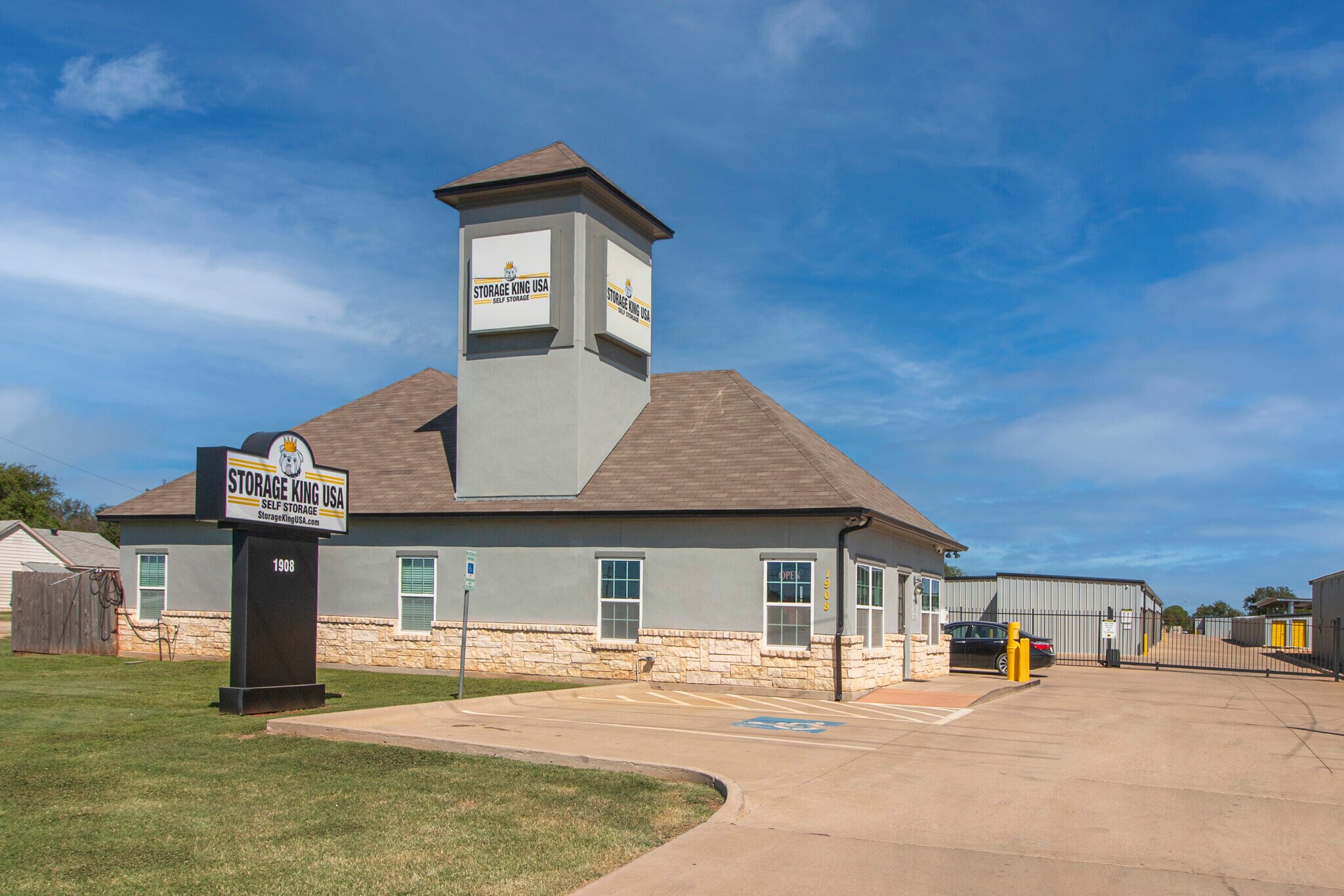 No Credit Check Homes For Rent Crowley Tx at Annie Taylor blog