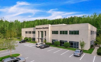 Travelers Rest, SC Medical - 3598 Highway 11