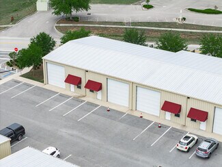 Eustis, FL undefined - 1220 Huffstetler Dr