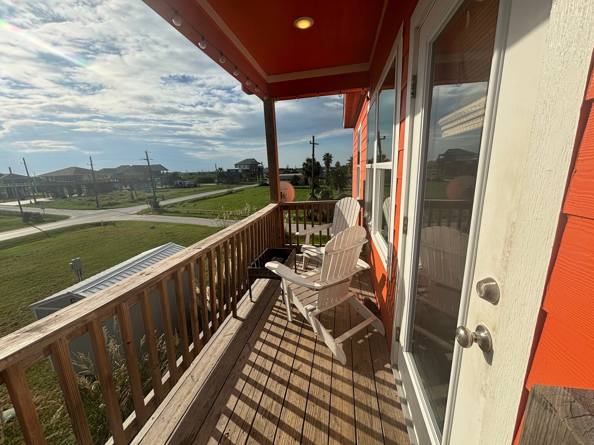 1830 Croaker ln, Crystal Beach, TX for Sale