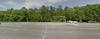 Chester, VA Commercial - 10621 Ironbridge Rd
