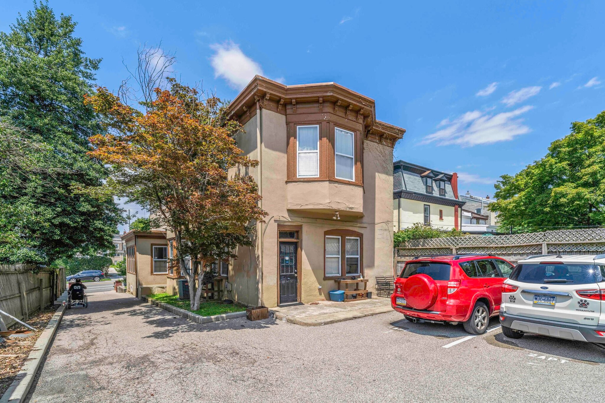 359 Lyceum Ave, Philadelphia, PA for Sale