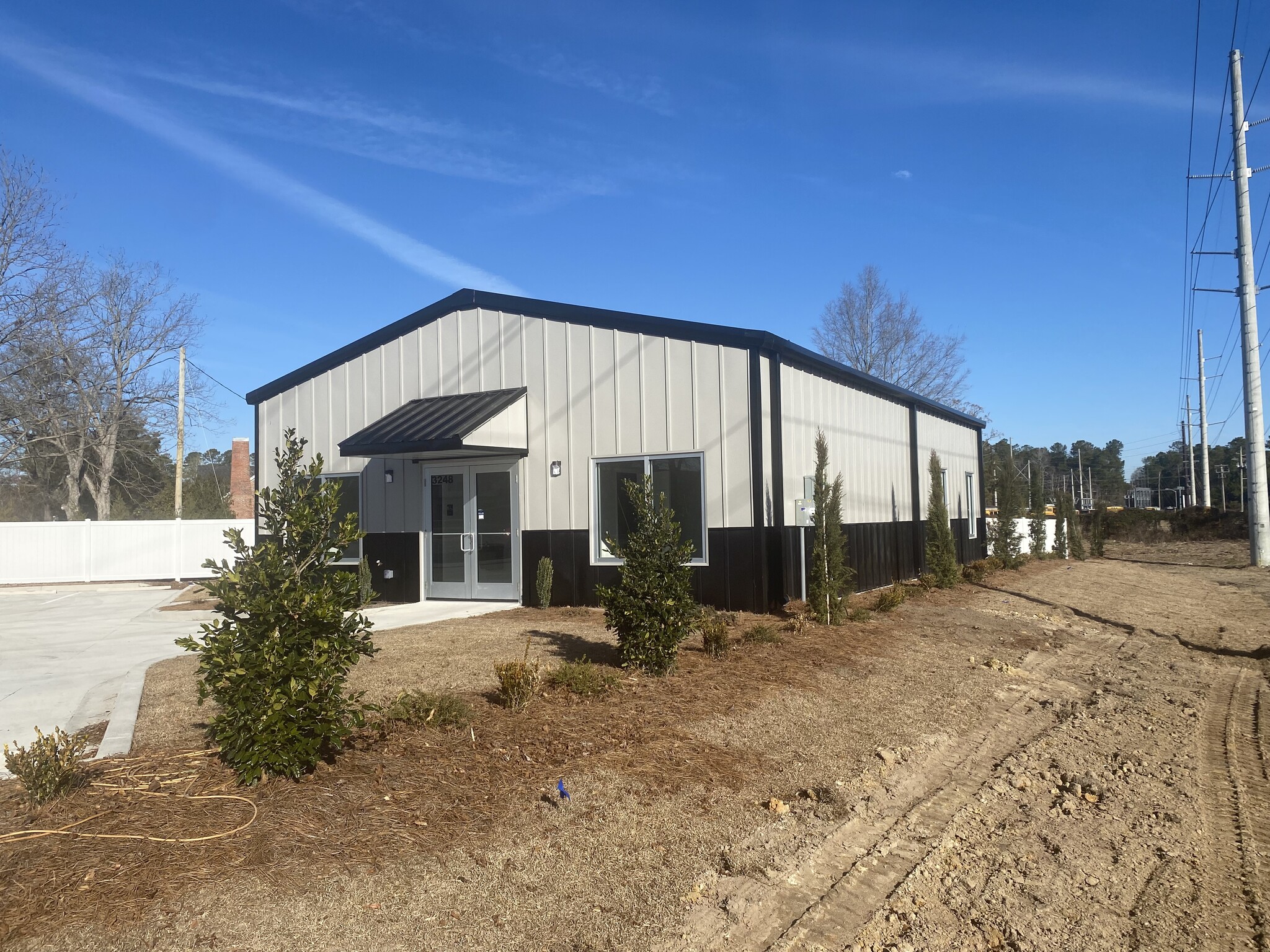 3248 SC-319, Conway, SC for Sale