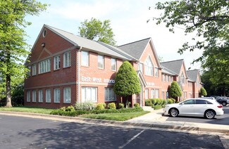 Fairfax, VA undefined - 11094 Lee Hwy Fairfax, VA undefined - 11094 Lee Hwy