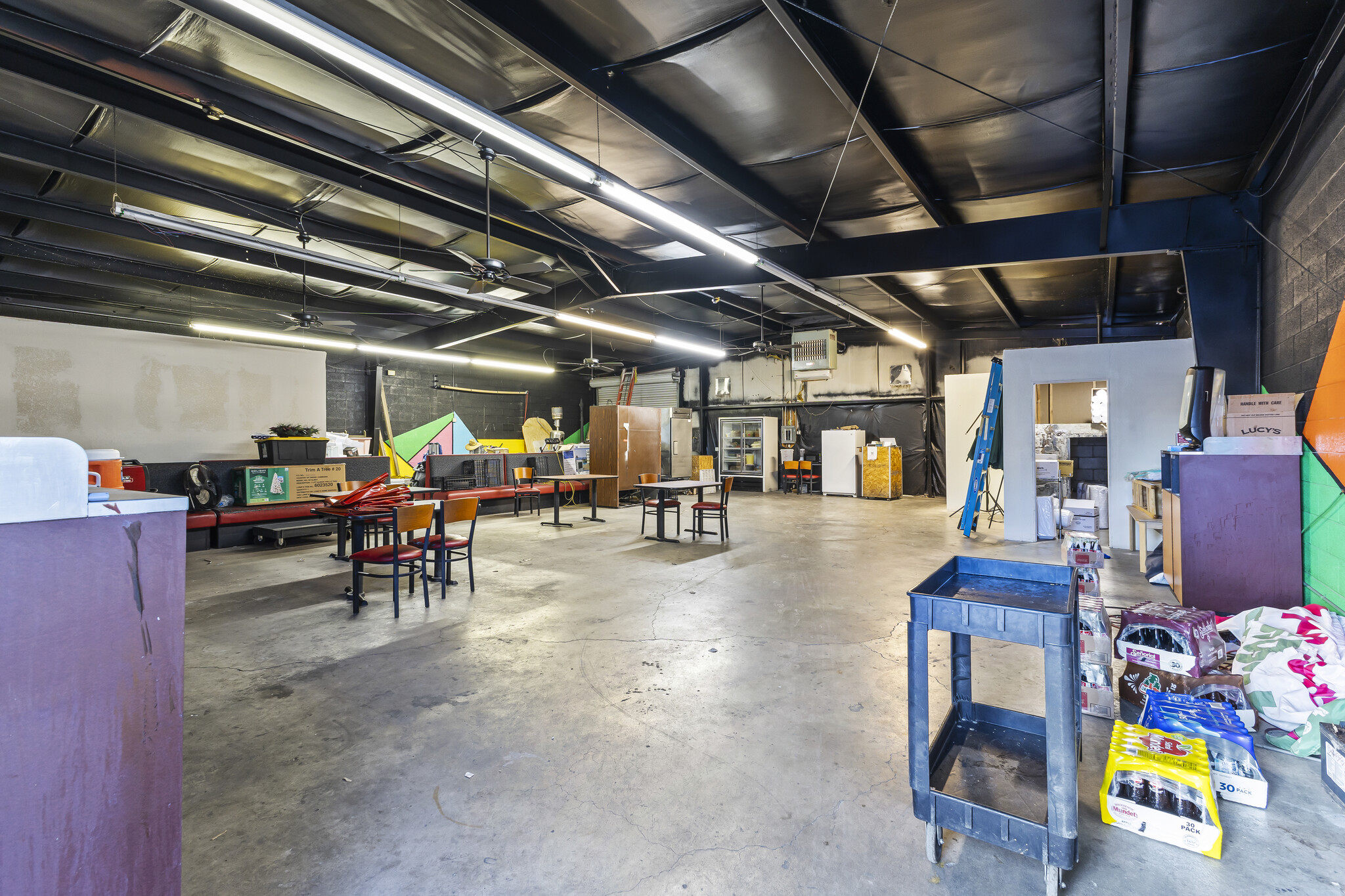 9241 W Grand Ave, Peoria, AZ for Rent