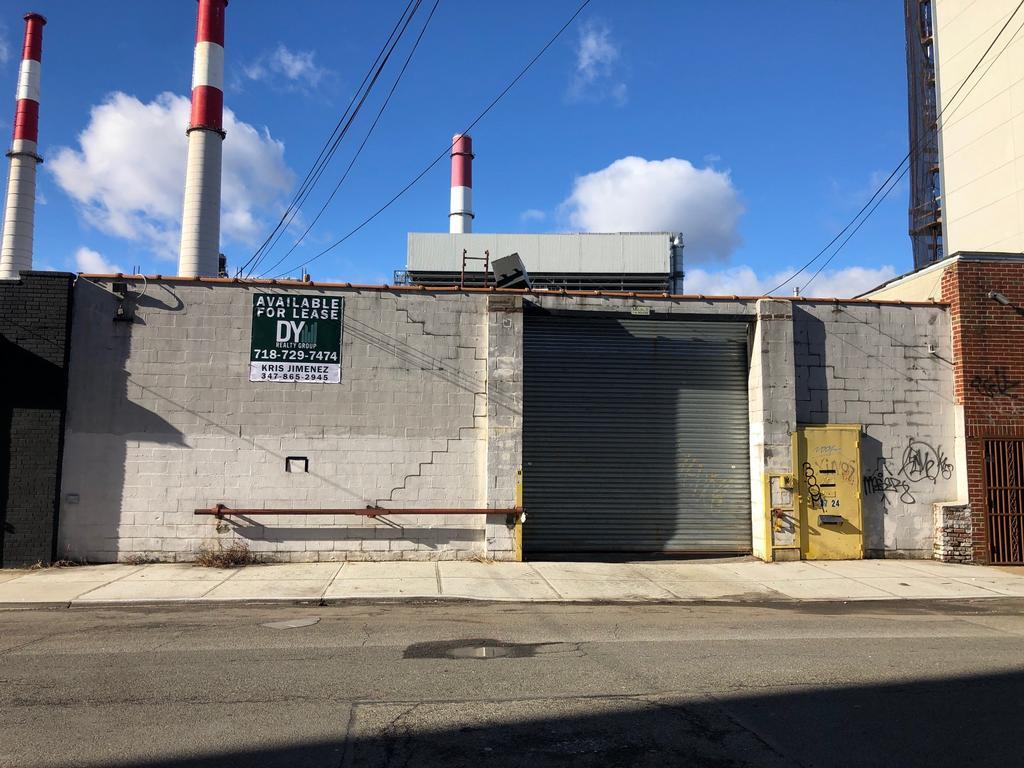 3724 10th St, Long Island City, NY for Rent