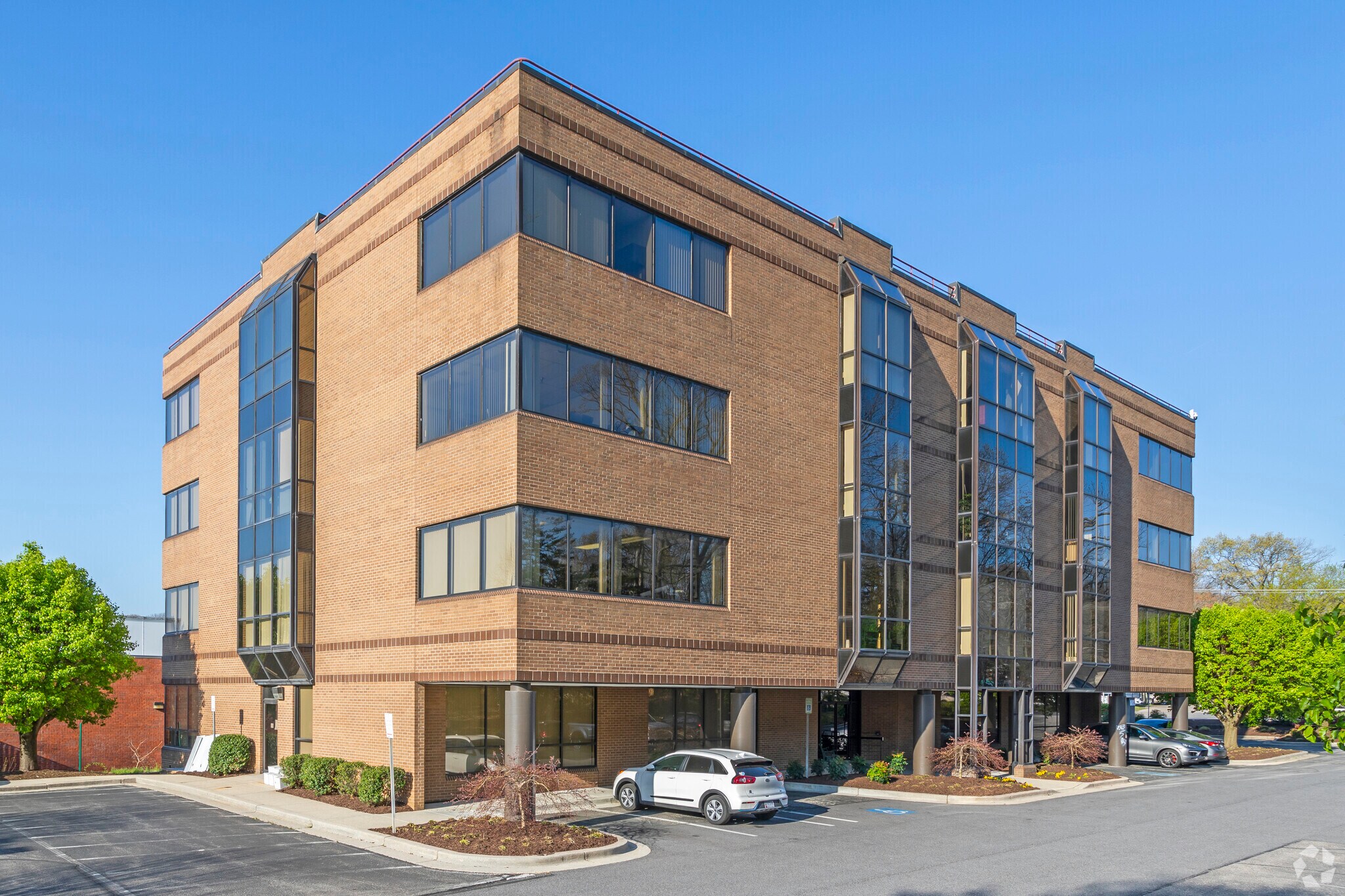 479 Jumpers Hole Rd Severna Park, MD 21146 Office Property for Lease