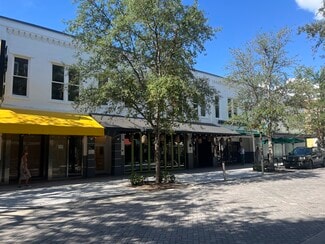 West Palm Beach, FL Office - 218-230 Clematis St West Palm Beach, FL Office - 218-230 Clematis St