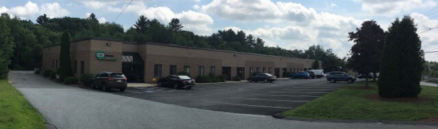 17 Sterling Rd, Billerica, MA for Rent