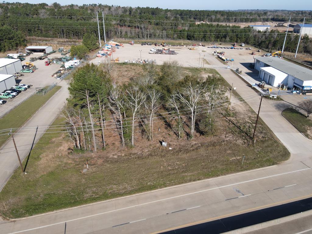 00 Ellen Trout Dr, Lufkin, TX for Sale