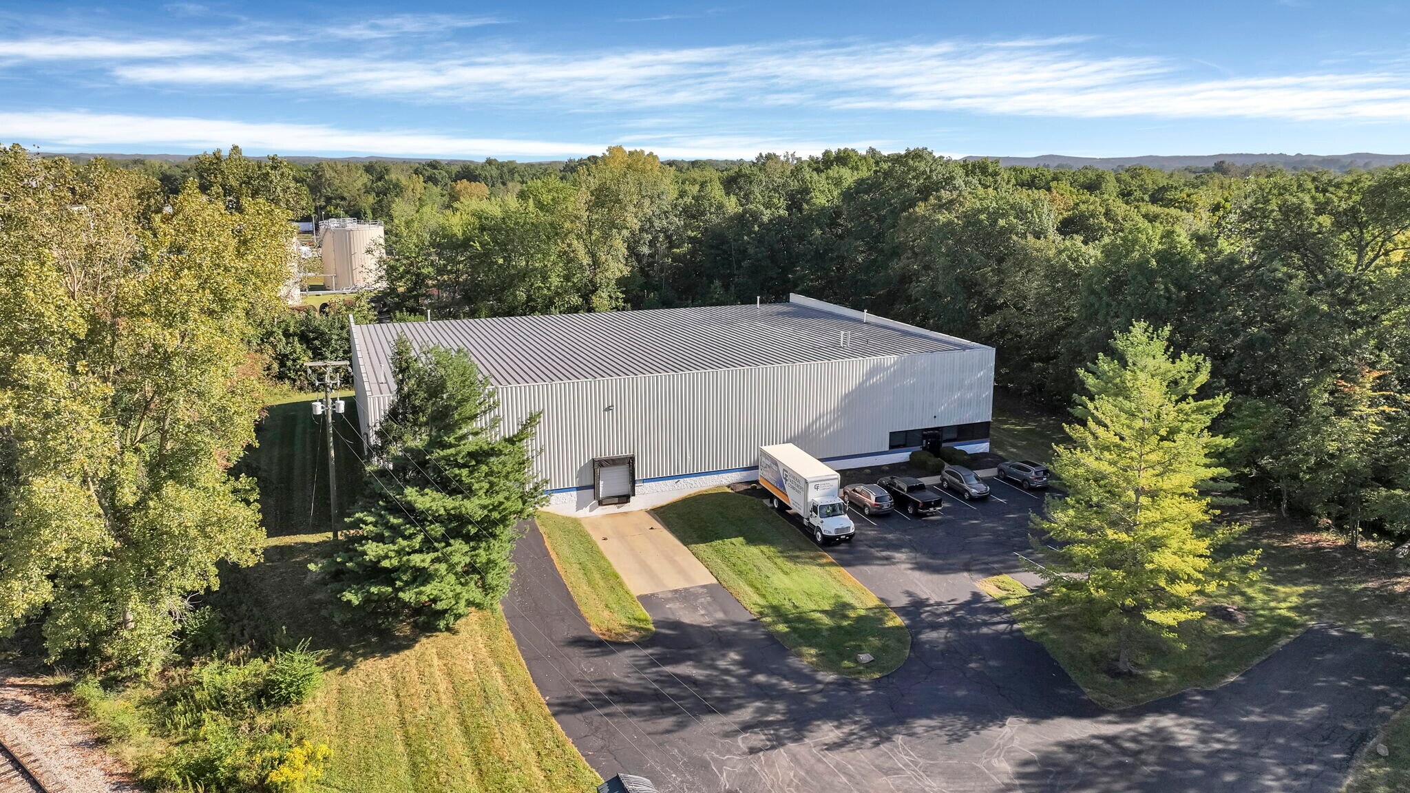 700 O'Neill Dr, Hebron, OH for Rent