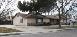 Patterson, CA undefined - 405 S 4th St Patterson, CA undefined - 405 S 4th St