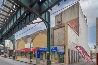 96-01 Jamaica Avenue