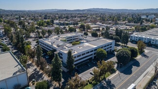 Cameron Court