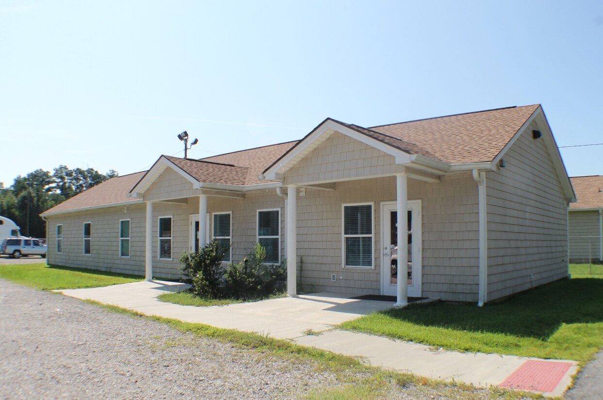 , Port Wentworth, GA for Sale