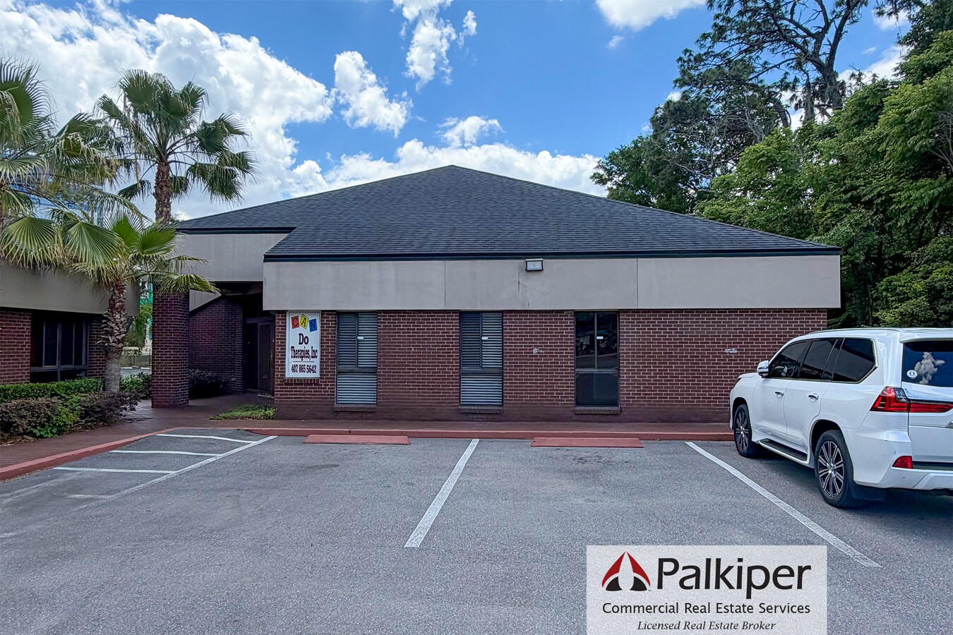 112 W Citrus St, Altamonte Springs, FL for Sale