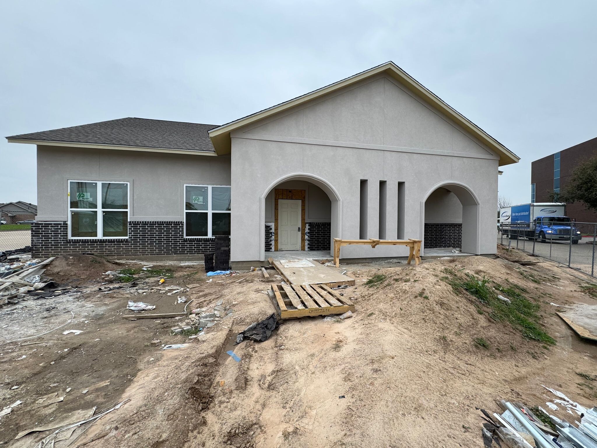 21617 Provincial Blvd, Katy, TX for Sale