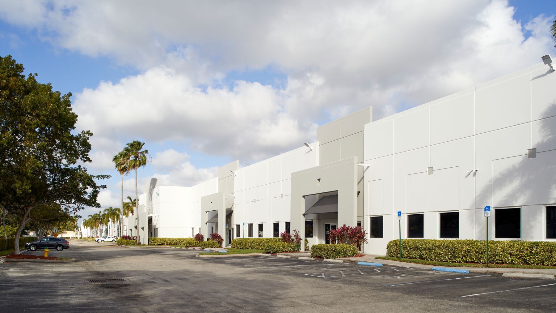 7050 W State Road 84, Davie, FL for Rent