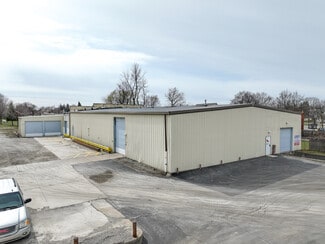 Dearborn, MI undefined - 14257 Tireman Ave