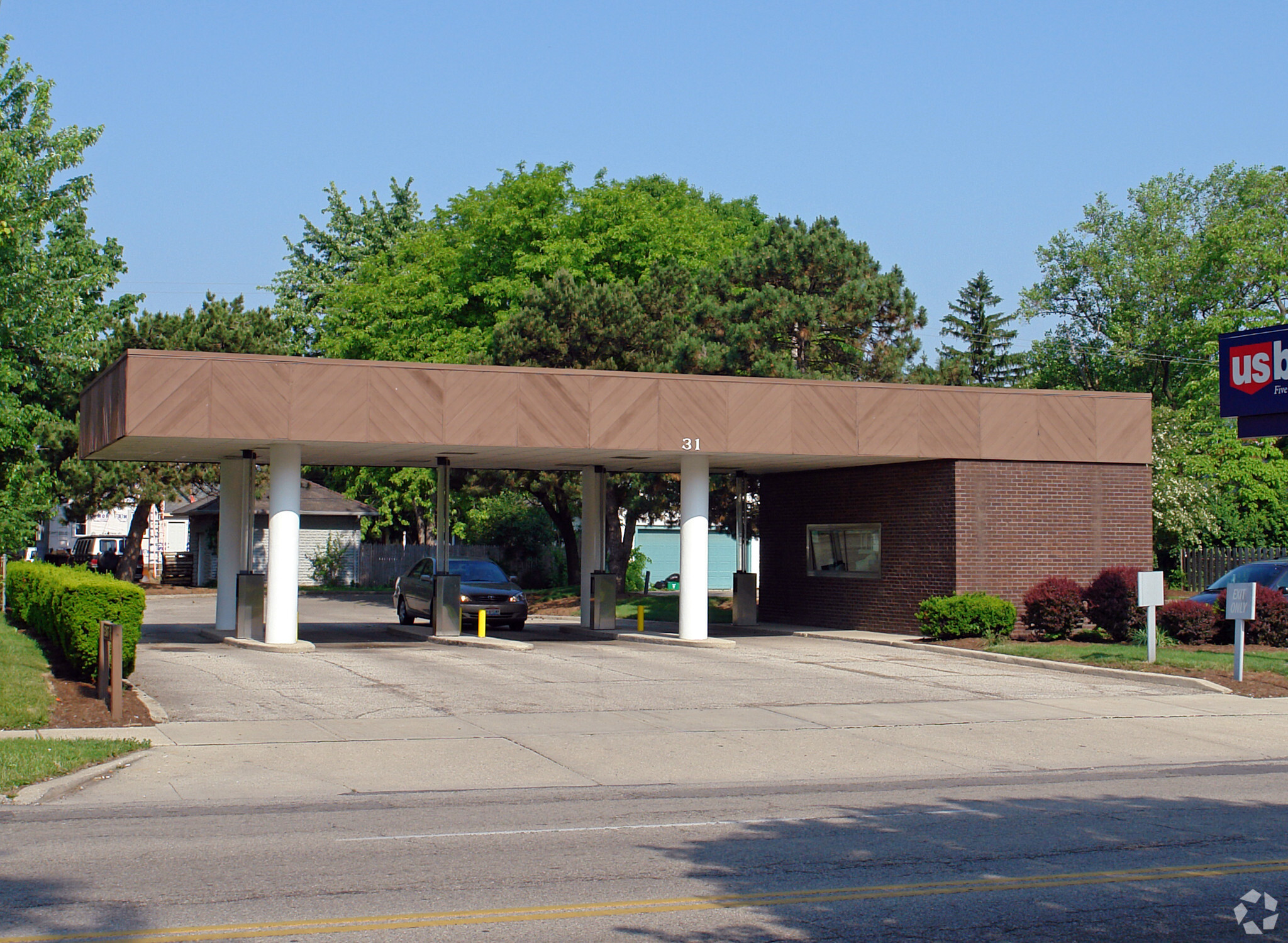 31 N Central Ave, Fairborn, OH for Sale